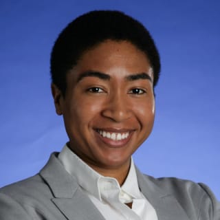 Katherine Buhl, MD, Other MD/DO, Detroit, MI