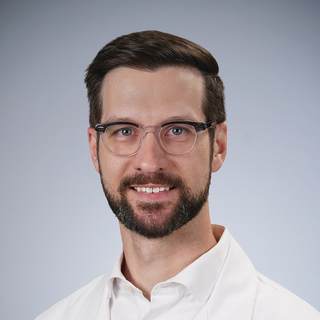 Jonathan Stoddard, MD