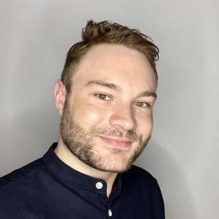 Trevor Cavness, Nurse Practitioner, Chicago, IL