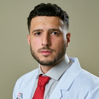 Efrain Gonzalez, PA, Family Medicine, San Juan, TX