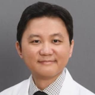 Sanggyu Bae, MD, Oncology, Londonderry, NH