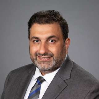 Mohammed Al Qaraghouli, MD, Obstetrics & Gynecology, Brockton, MA