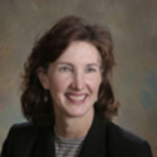 Susan (Prater) DeWitt, MD, Neonat/Perinatology, Houston, TX