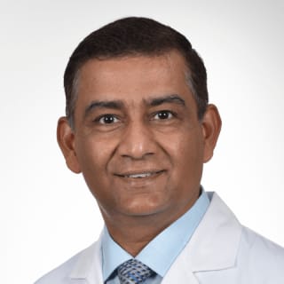 Javed Syed, MD, Nephrology, Orlando, FL