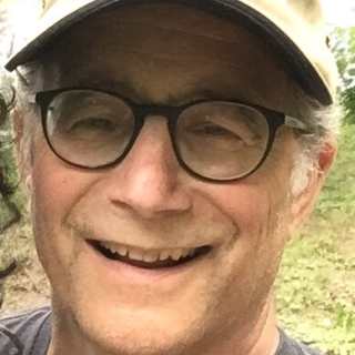 Robert Scarr, MD, Internal Medicine, Everett, WA