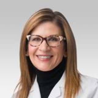 Valentina Stosor, MD, Infectious Disease, Chicago, IL