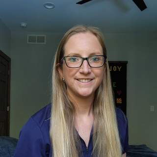 Jaclyn (Nonn) Ayers