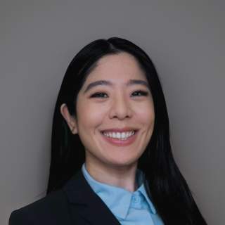 Lorelle Sun, MD, Other MD/DO, Milwaukee, WI