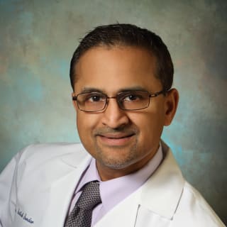 Satish Sundar, MD, Pediatrics, Clarkston, MI, Trinity Health Oakland Hospital