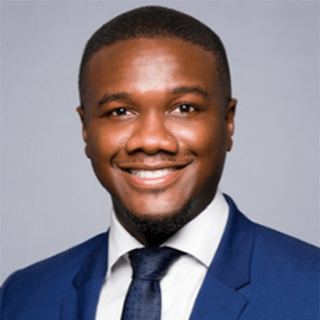 Aldwin Soumare, DO, Family Medicine, Nashville, TN