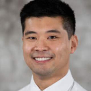 Zenas Chang, MD, Obstetrics & Gynecology, Indianapolis, IN