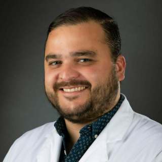 Jose Velasquez, MD, Family Medicine, Claremont, CA