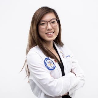 Phung Vuong, DO, Anesthesiology, Brighton, MA