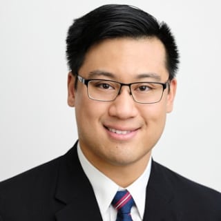 Michael Ren, MD, Pathology, Boston, MA