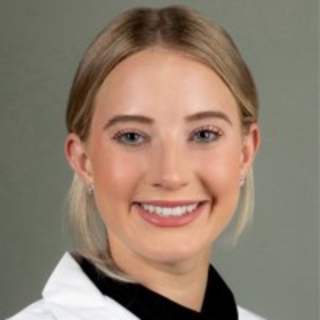 Sydney Solem