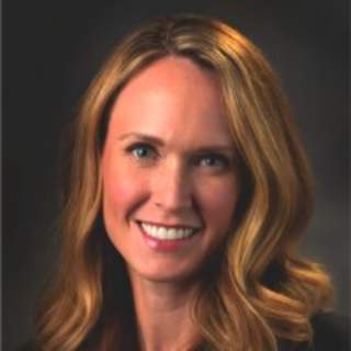 Jacalyn Johnson-Alviza