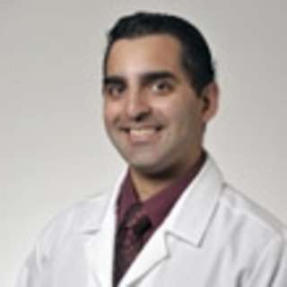 Neeraj Singh, MD, Neurology, Great Neck, NY