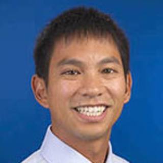 Timothy Au, MD, Internal Medicine, Honolulu, HI