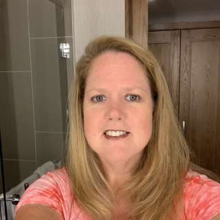 Anne Kramer