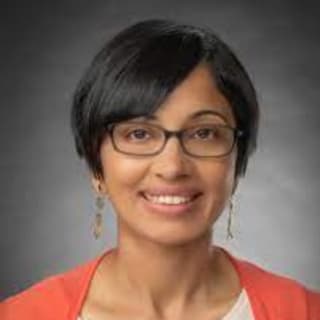 Nancy Sharma, MD