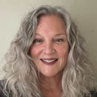 Amy Mcconnell