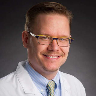 Aaron Seims, MD, Pediatric (General) Surgery, Orlando, FL, Riley Hospital for Children at IU Health