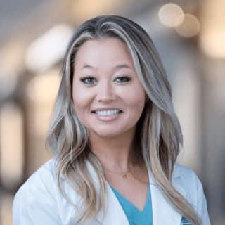 Chloe Okamoto, Nurse Practitioner, Dallas, TX