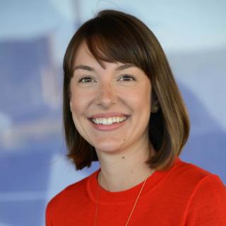 Margot Nagan, MD