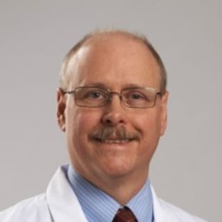 William Cicio, MD, Cardiology, Myrtle Beach, SC