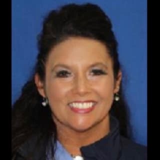 Lori Demko, Acute Care Nurse Practitioner, Altoona, PA, UPMC Altoona