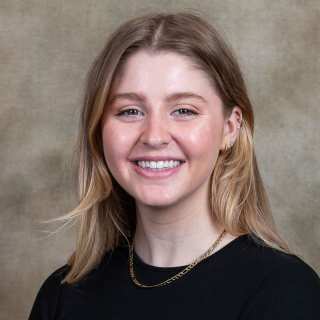 Nicole Tislow, Pharmacist, Atlanta, GA