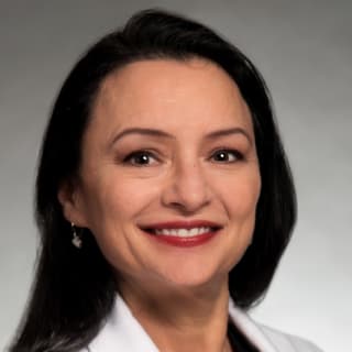 Teresa Herrin, Acute Care Nurse Practitioner, Porter, TX, Memorial Hermann Northeast