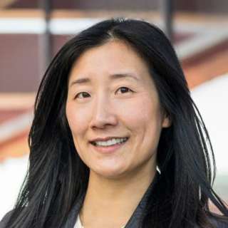 Natalie Lui, MD, Thoracic Surgery, Stanford, CA, Stanford Health Care