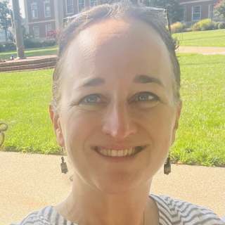 Sarah Atunah-Jay, MD, Pediatrics, Boynton Beach, FL
