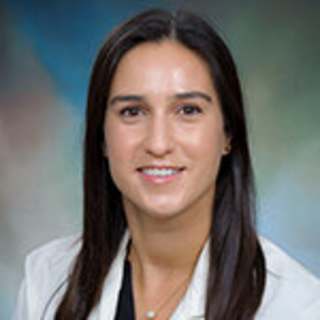 Camice Karing, MD, Other MD/DO, Webster, TX