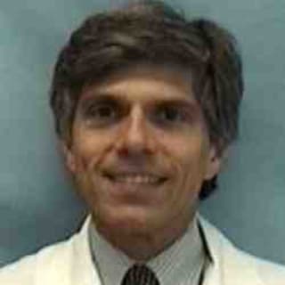 Maurice Gaspar, MD, Ophthalmology, Arlington, VA, Virginia Hospital Center