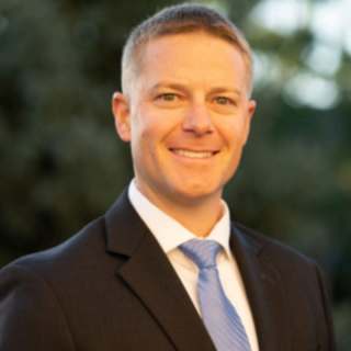 Bryant Reinking, Orthopedics, Sylva, NC