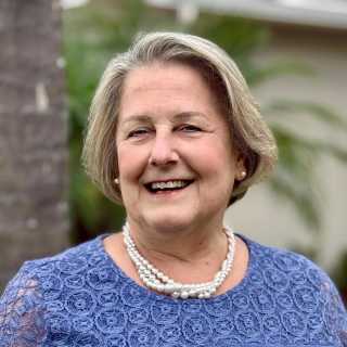 Sara Lewis, Psychiatric-Mental Health Nurse Practitioner, Wellington, FL