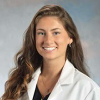 Abigail Kaufman, Physician Assistant, Marietta, PA