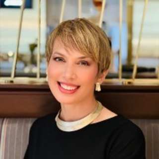 Alice Kochunov, MD, Other MD/DO, Pearland, TX