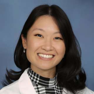 Courtney Lee, MD, Family Medicine, Las Vegas, NV