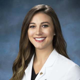 Sarah Svedin, PA, Internal Medicine, Marietta, GA