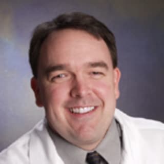 Robert Padera, MD, Pathology, Boston, MA, Brigham and Women's Hospital