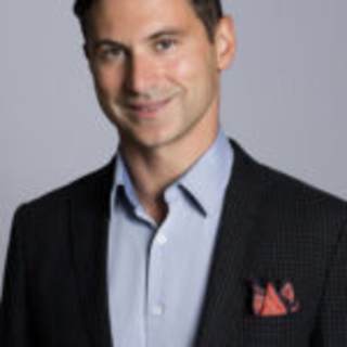 Ryan Van Wert, MD, Pulmonology, Palo Alto, CA