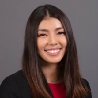 Kelly Watanabe, MD, Internal Medicine, Honolulu, HI