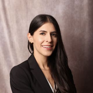 Alexa Angulo, MD, Pediatrics, Seattle, WA