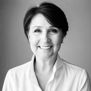 Synda Schultz