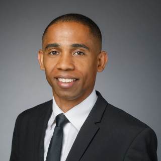 Francky Jacque, MD, Family Medicine, Chicago, IL