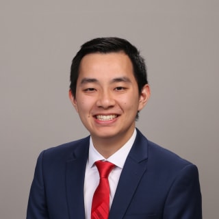 Andre Nguyen, DO, Other MD/DO, Phoenix, AZ