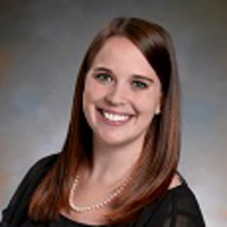 Devan Ragg, PA, Physician Assistant, Lancaster, PA, Mercy General Hospital